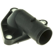 Charger l'image dans la galerie, CH9936 Engine Coolant Water Outlet Motorad