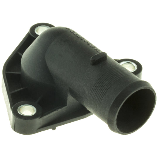 CH9936 Engine Coolant Water Outlet Motorad
