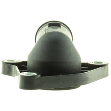 Charger l'image dans la galerie, CH9936 Engine Coolant Water Outlet Motorad