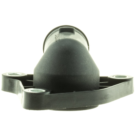 CH9936 Engine Coolant Water Outlet Motorad