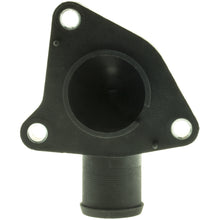 Charger l'image dans la galerie, CH9936 Engine Coolant Water Outlet Motorad