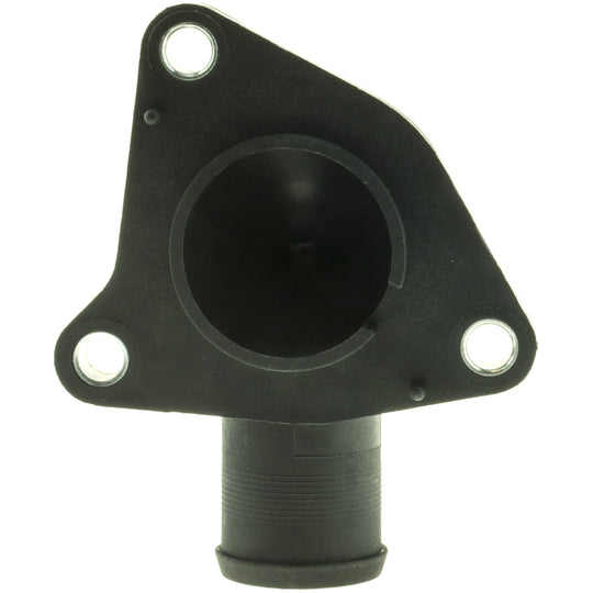 CH9936 Engine Coolant Water Outlet Motorad