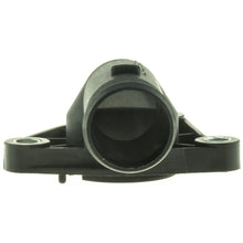 Charger l'image dans la galerie, CH9936 Engine Coolant Water Outlet Motorad