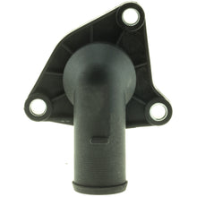 Charger l'image dans la galerie, CH9936 Engine Coolant Water Outlet Motorad