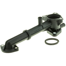 Load image into Gallery viewer, CH9937 Engine Coolant Thermostat Housing Motorad