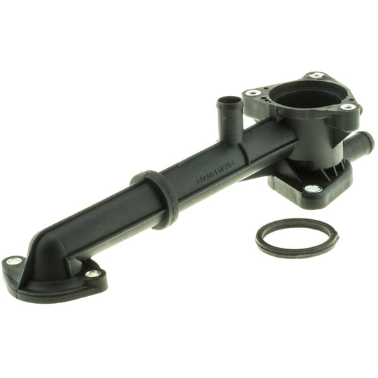 CH9937 Engine Coolant Thermostat Housing Motorad
