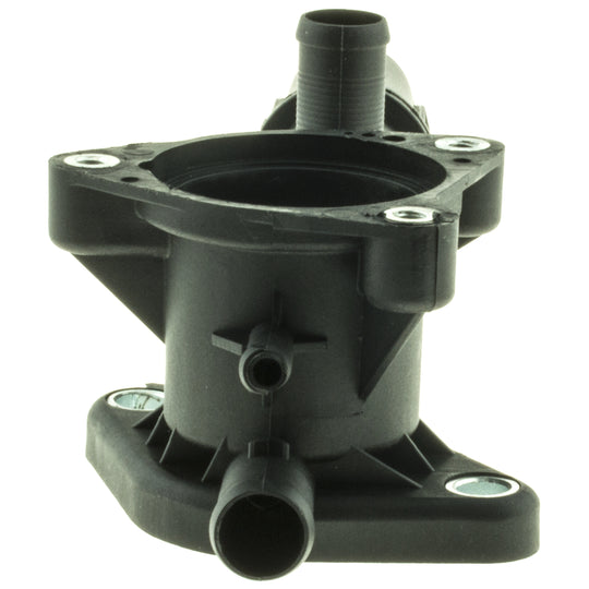 CH9937 Engine Coolant Thermostat Housing Motorad