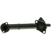 Load image into Gallery viewer, CH9937 Engine Coolant Thermostat Housing Motorad
