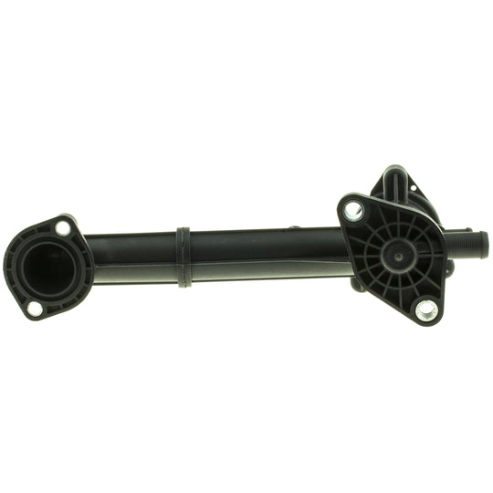 CH9937 Engine Coolant Thermostat Housing Motorad