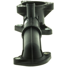 Load image into Gallery viewer, CH9937 Engine Coolant Thermostat Housing Motorad