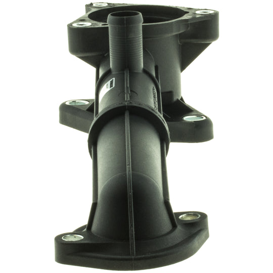 CH9937 Engine Coolant Thermostat Housing Motorad