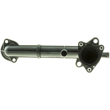 Load image into Gallery viewer, CH9937 Engine Coolant Thermostat Housing Motorad