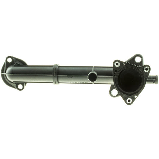 CH9937 Engine Coolant Thermostat Housing Motorad