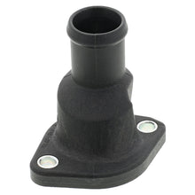 Load image into Gallery viewer, CH9939 Engine Coolant Thermostat Housing Motorad