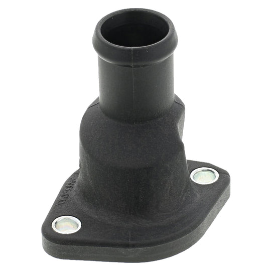 CH9939 Engine Coolant Thermostat Housing Motorad