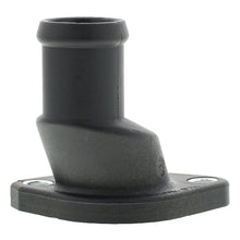 Load image into Gallery viewer, CH9939 Engine Coolant Thermostat Housing Motorad