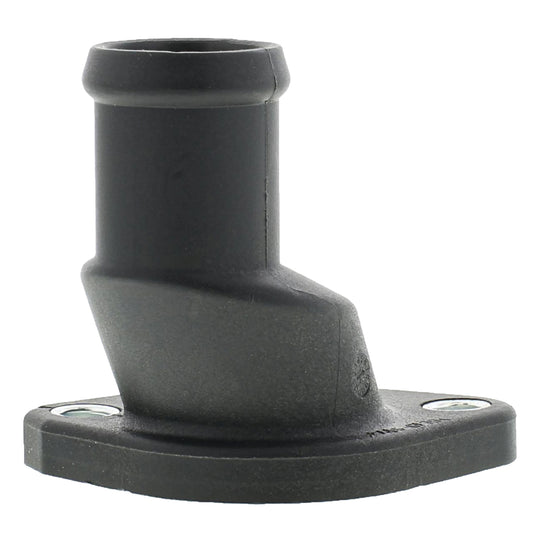 CH9939 Engine Coolant Thermostat Housing Motorad