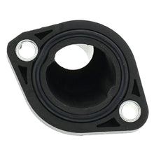 Load image into Gallery viewer, CH9939 Engine Coolant Thermostat Housing Motorad