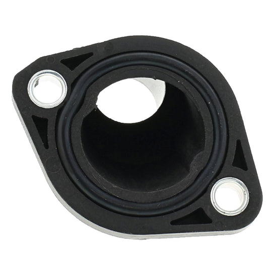 CH9939 Engine Coolant Thermostat Housing Motorad