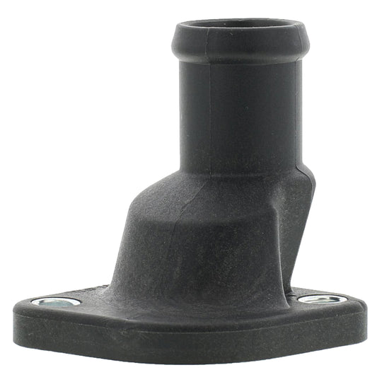 CH9939 Engine Coolant Thermostat Housing Motorad