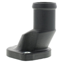 Load image into Gallery viewer, CH9939 Engine Coolant Thermostat Housing Motorad