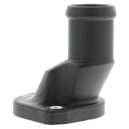 CH9939 Engine Coolant Thermostat Housing Motorad