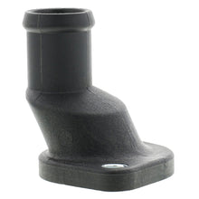 Load image into Gallery viewer, CH9939 Engine Coolant Thermostat Housing Motorad