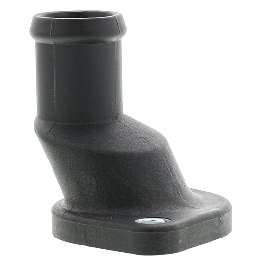 CH9939 Engine Coolant Thermostat Housing Motorad