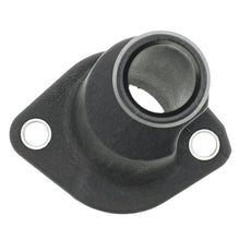 Load image into Gallery viewer, CH9939 Engine Coolant Thermostat Housing Motorad