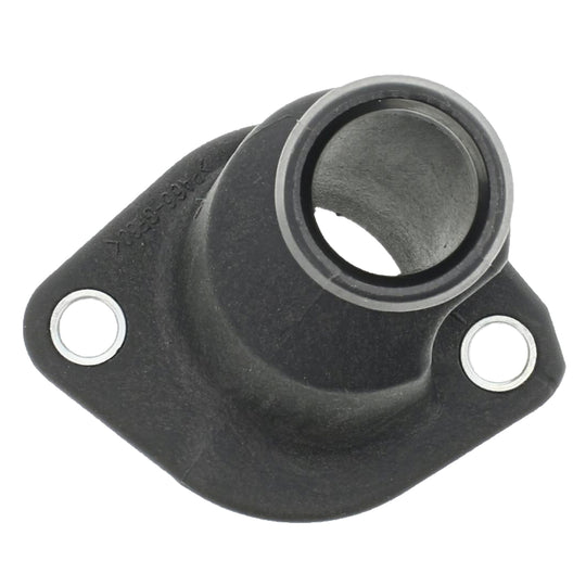 CH9939 Engine Coolant Thermostat Housing Motorad