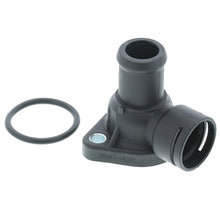 Load image into Gallery viewer, CH9940 Engine Coolant Water Outlet Motorad