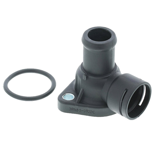CH9940 Engine Coolant Water Outlet Motorad