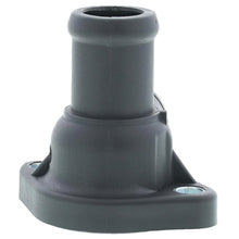 Load image into Gallery viewer, CH9940 Engine Coolant Water Outlet Motorad