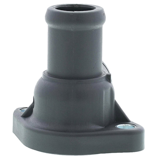 CH9940 Engine Coolant Water Outlet Motorad