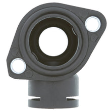 Load image into Gallery viewer, CH9940 Engine Coolant Water Outlet Motorad