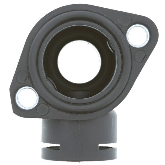 CH9940 Engine Coolant Water Outlet Motorad