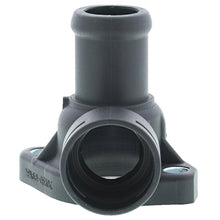 Load image into Gallery viewer, CH9940 Engine Coolant Water Outlet Motorad