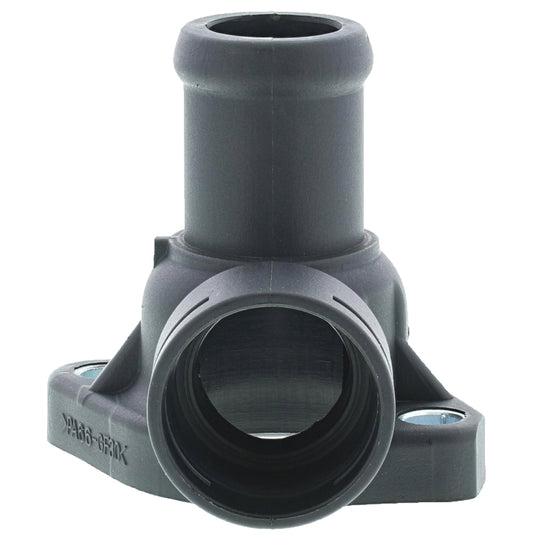 CH9940 Engine Coolant Water Outlet Motorad