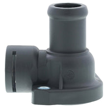 Load image into Gallery viewer, CH9940 Engine Coolant Water Outlet Motorad