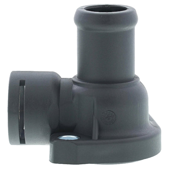 CH9940 Engine Coolant Water Outlet Motorad