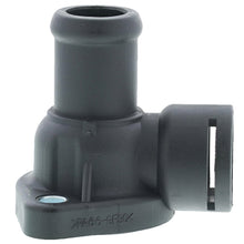 Load image into Gallery viewer, CH9940 Engine Coolant Water Outlet Motorad