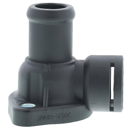CH9940 Engine Coolant Water Outlet Motorad