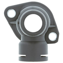 Load image into Gallery viewer, CH9940 Engine Coolant Water Outlet Motorad