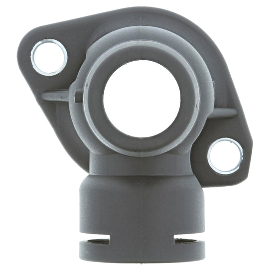 CH9940 Engine Coolant Water Outlet Motorad