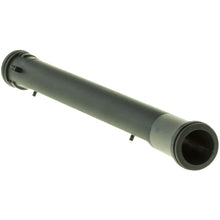 Load image into Gallery viewer, CH9941 Engine Coolant Water Outlet Tube Motorad