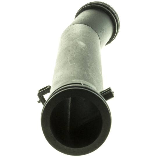 CH9941 Engine Coolant Water Outlet Tube Motorad