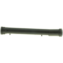 Load image into Gallery viewer, CH9941 Engine Coolant Water Outlet Tube Motorad