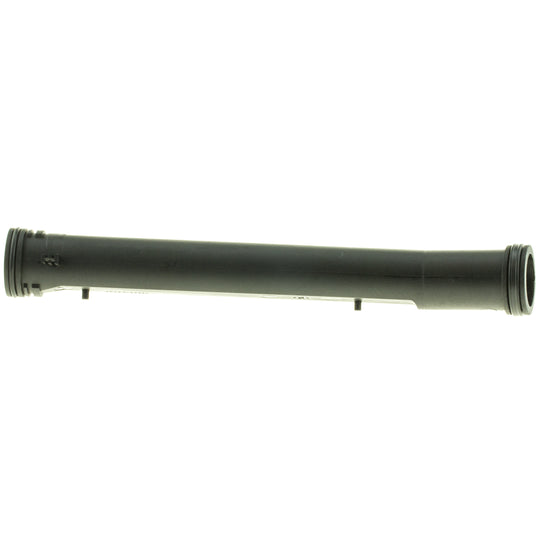CH9941 Engine Coolant Water Outlet Tube Motorad