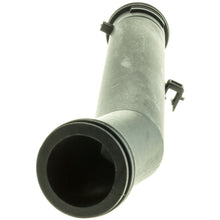Load image into Gallery viewer, CH9941 Engine Coolant Water Outlet Tube Motorad