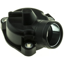 Load image into Gallery viewer, CH9943 Engine Coolant Water Outlet Motorad